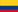 zcolombia.gif